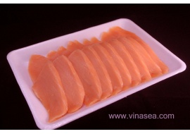 1-frozen-salmon-slice-1024x682