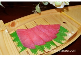 11-yellowfin-tuna-fillet-slice-1024x682