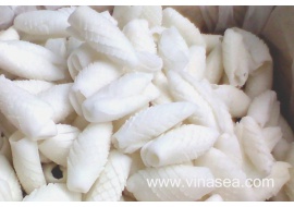 4-frozen-cuttlefish-matsukasa-blanching-1024x683