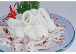 9-frozen-skinless-squid-ring-blanching-1024x681