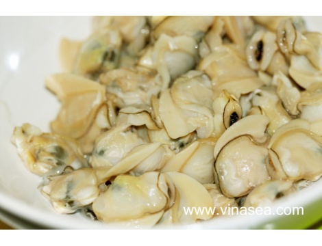 10-frozen-white-clam-meat-1024x682
