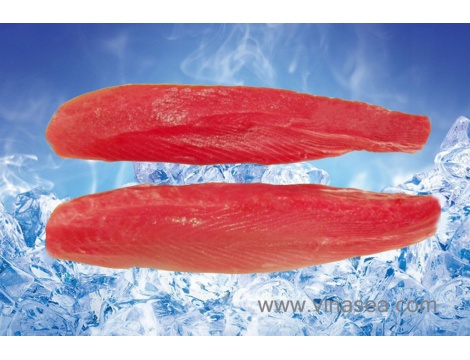 12-frozen-yellowfin-tuna-loins-1024x682