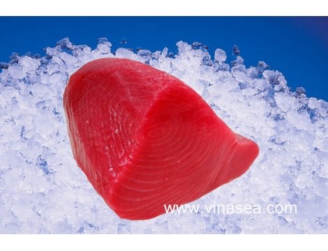 14-frozen-yellowfin-tuna-fillet-chunk-1024x682