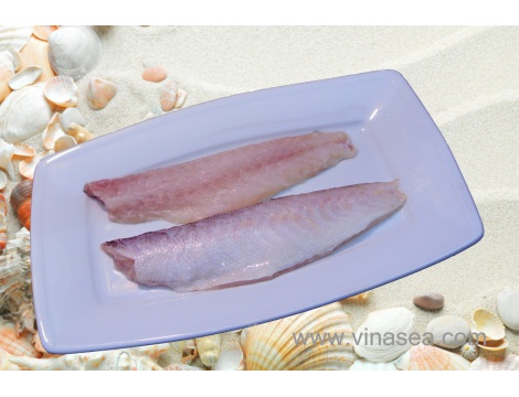 2-frozen-tilefish-fillet-amadai--1024x682
