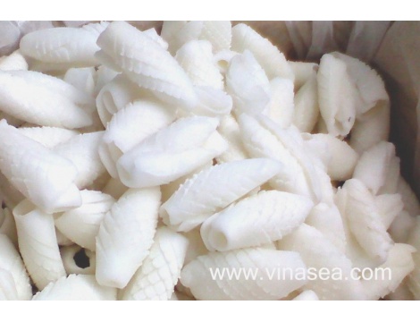 4-frozen-cuttlefish-matsukasa-blanching-1024x683