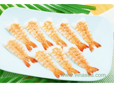 8-frozen-vannamei-pto-butterfly-sushi-ebi-1024x712_8779