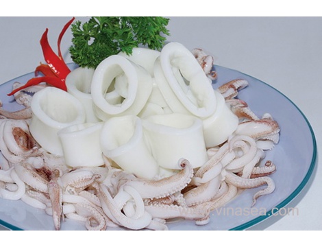 9-frozen-skinless-squid-ring-blanching-1024x681